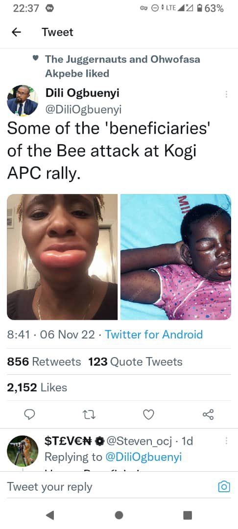simon_ekpa's tweet photo. 😂😂😂😂 https://t.co/8FjvHR2Fet