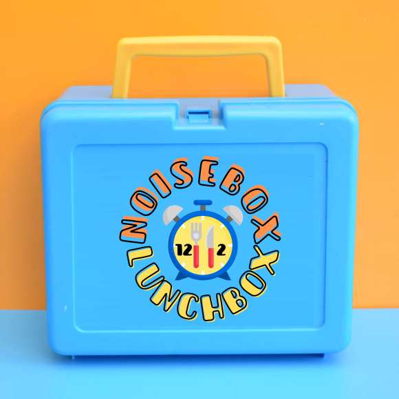 NoiseBoxRadioUK's tweet photo. Today on #NoiseboxRadio there's another chance to hear #RadioRoadTrip in East Anglia right now, followed by #NoiseboxLunchbox at 12 and Crank It To 11 #cit11 at 2. Listen with our Alexa skill, the Radioline or myTuner Radio apps, your internet radio or at https://t.co/2VkPCHCITG https://t.co/UiTtkwb7ad