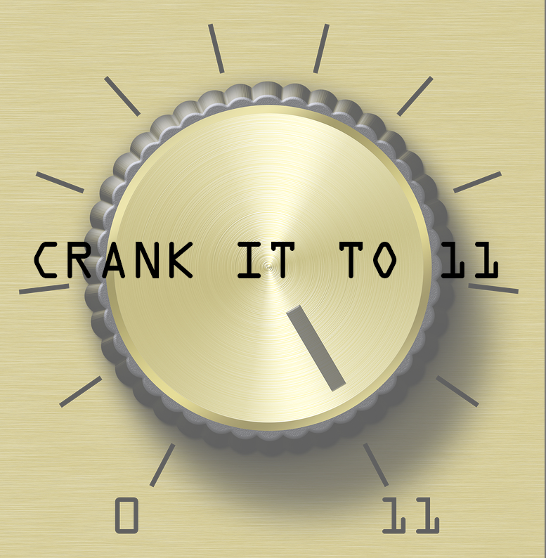 NoiseBoxRadioUK's tweet photo. Today on #NoiseboxRadio there's another chance to hear #RadioRoadTrip in East Anglia right now, followed by #NoiseboxLunchbox at 12 and Crank It To 11 #cit11 at 2. Listen with our Alexa skill, the Radioline or myTuner Radio apps, your internet radio or at https://t.co/2VkPCHCITG https://t.co/UiTtkwb7ad
