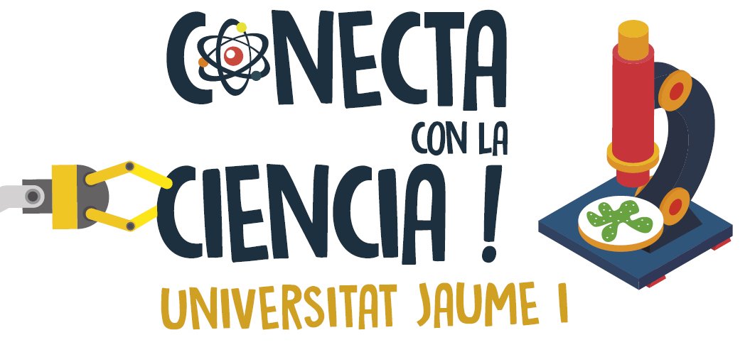 Geotec UJI (@geotecuji) on Twitter photo 240 students interact with <a href="/PROGRAMASUCRE/">ProgramaSucre</a> in “CONECTA CON LA CIENCIA” action – <a href="/GEOTECUJI/">Geotec UJI</a> <a href="/FECYT_CIENCIA/">FECYT</a> with computational thinking at Puerto de Sagunto - geotec.uji.es/2022/11/08/240… 240 students interact with <a href="/PROGRAMASUCRE/">ProgramaSucre</a> in “CONECTA CON LA CIENCIA” action – <a href="/GEOTECUJI/">Geotec UJI</a> <a href="/FECYT_CIENCIA/">FECYT</a> with computational thinking at Puerto de Sagunto - geotec.uji.es/2022/11/08/240…