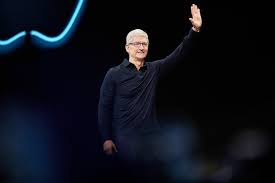 bittenapple's tweet image. #Apple of @tim_cook CEO removed a #YouTube channel featuring many many #WWDC videos
It was very informative and useful for people interested about the history and evolution of Apple software technologies
I consider the decision pathetic and disappointing !