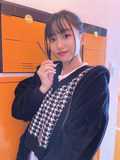 Twitterのコスプレ画像32