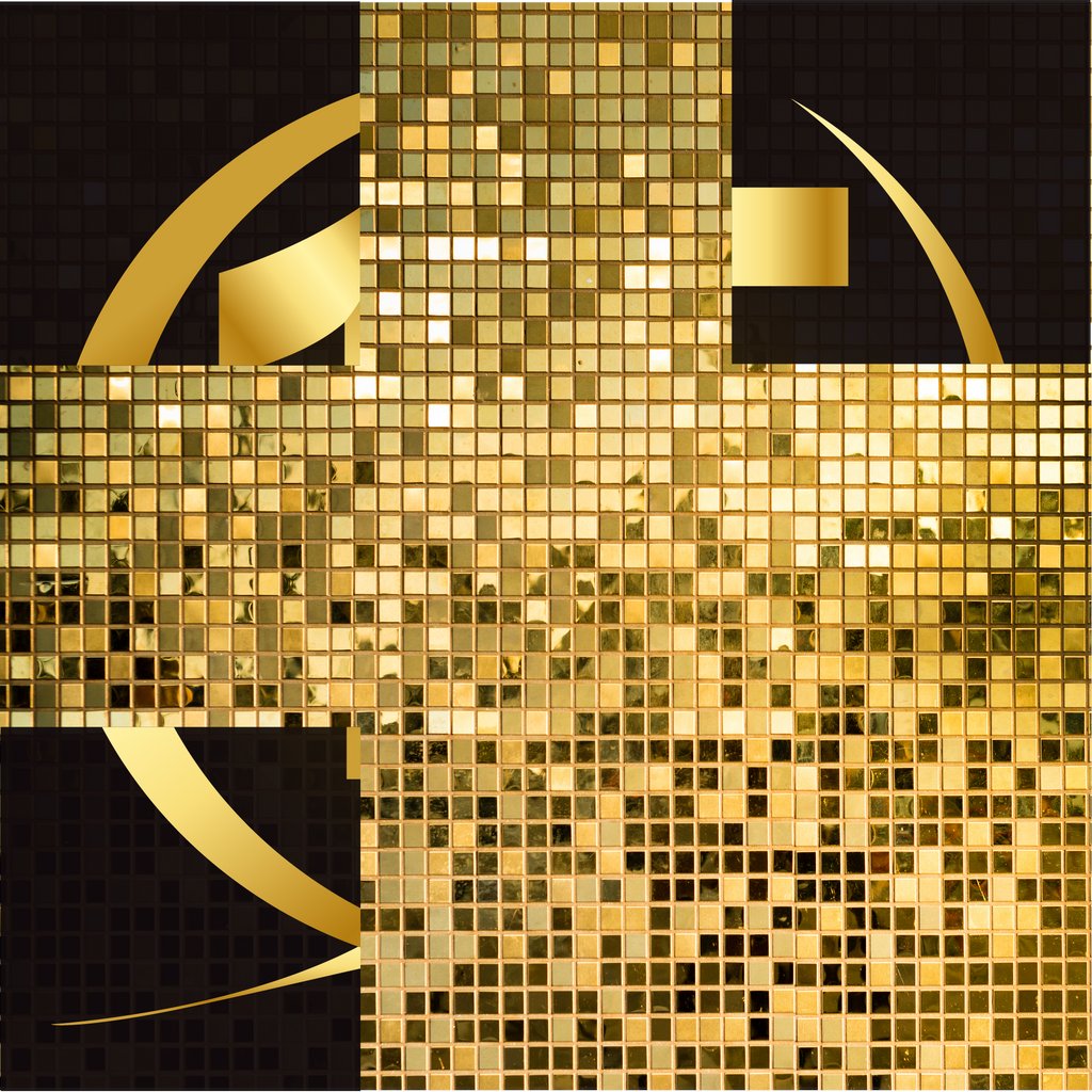 And the puzzle continues... something big is coming... 

#thinkyourself #confidence #puzzle #somethingbig