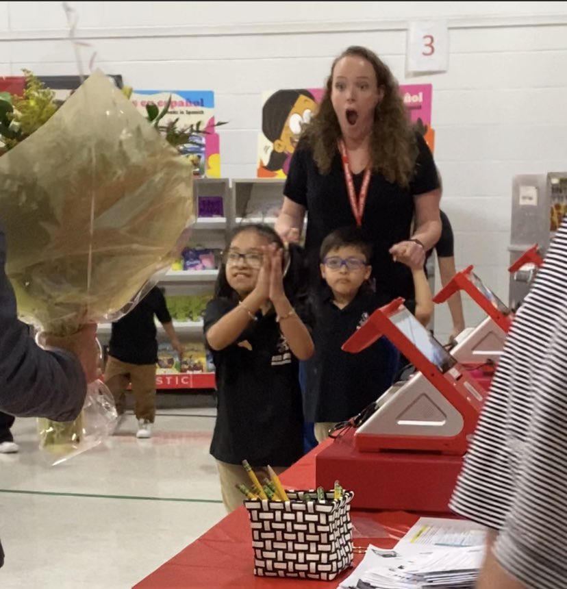 StephBurd309 tweet media