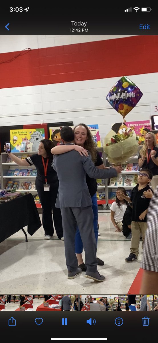 StephBurd309 tweet media