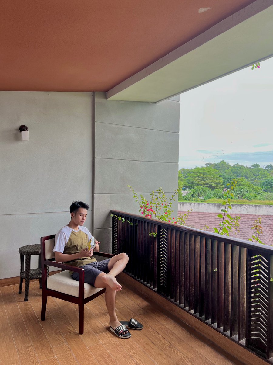 Tùng Anh tweet media