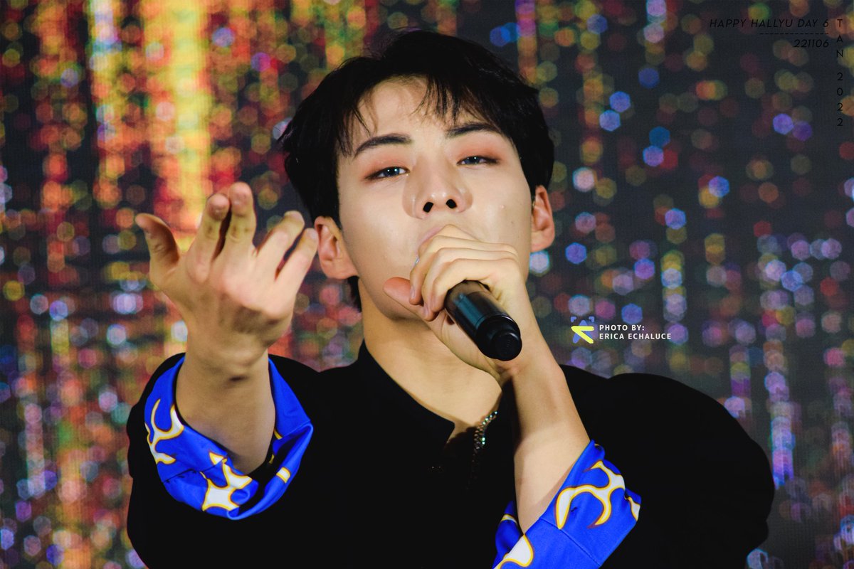 AKALabel_'s tweet photo. 221106 TAN SUNGHYUK AT HAPPY HALLYU DAY 6 

*⁠･⁠゜ﾟ⁠(⁠^⁠O⁠^⁠)⁠↝ 

@tan__official_
#SUNGHYUK #서성혁 #성혁 #티에이엔 #TAN #ToAllNations #TANPHTour #TANwithSBTC #PHSODA #HAPPYHALLYUDAY6 https://t.co/WGg2JSvMos