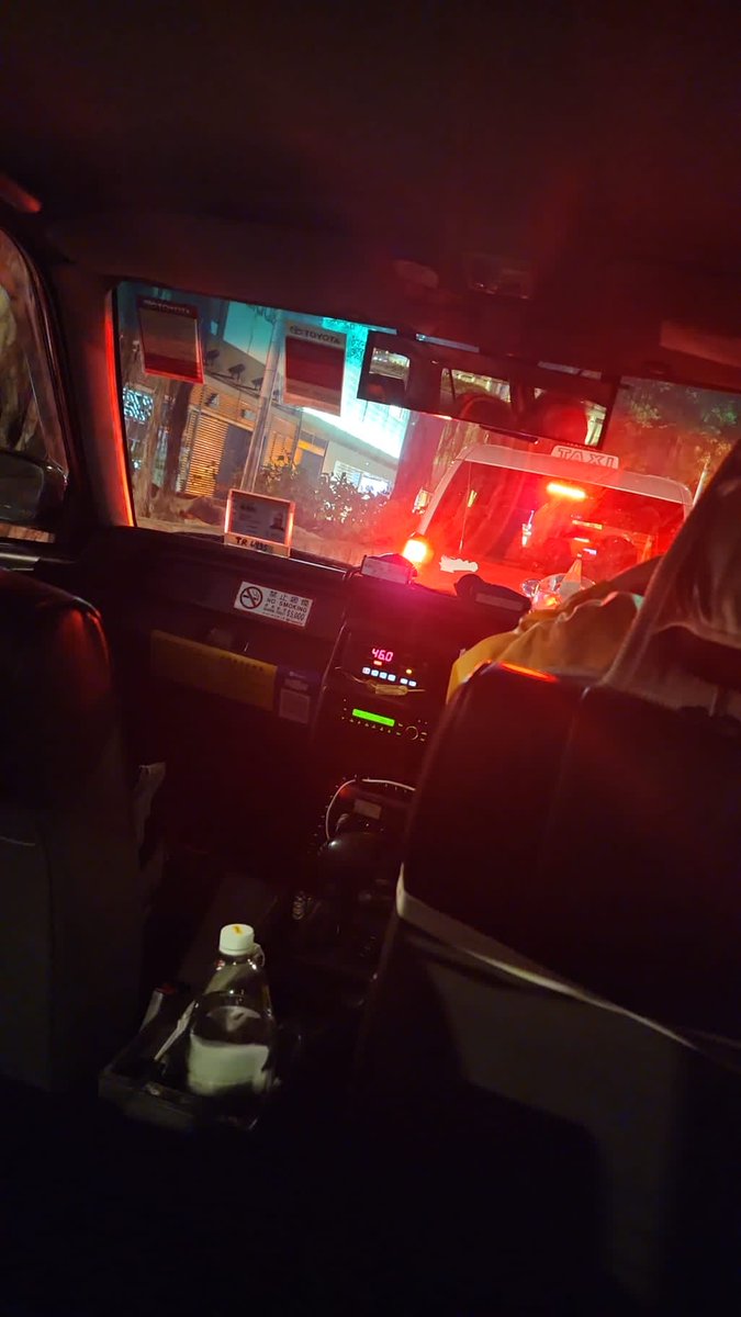 又回到起點，重零開始～
#ptgf香港出租女友 
#ptgf香港兼職女友 
#ptgf香港約炮 
#ptgfhongkong 
#空姐 
#絲襪腿控 
#香港約炮