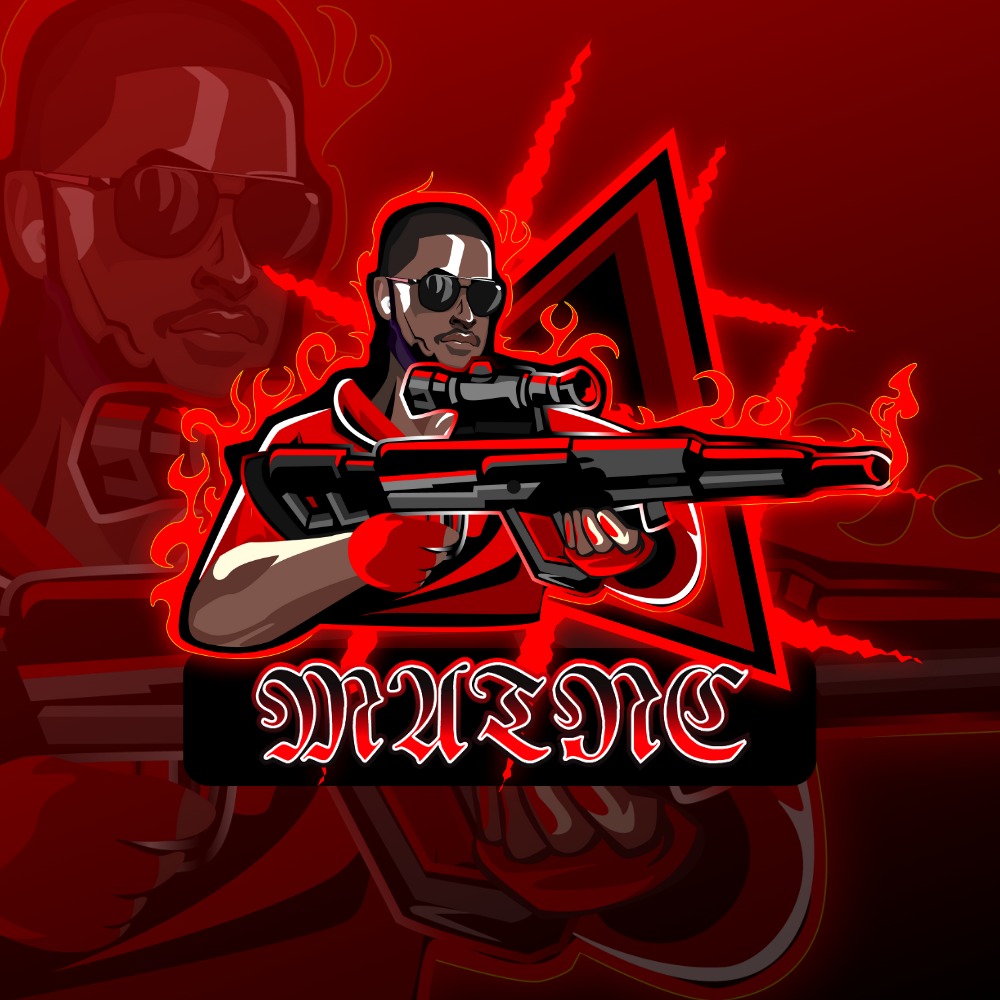 CARTOON ART LOGO
PROMOTION TIME!
like/retweet
<a href="/BlazedRTs/">Blazed</a>
<a href="/RealDrCollision/">DrCollision | Streamer | YouTuber</a>
#twitchstreamer
#twitchaffiliate
#SupportSmallStreamers
#SmallStreamerCommunity
#SmallStreamersConnect
#youtubechannel
#youtubegamingcommunity
#youtubegamingchannel
#gostream