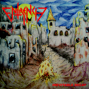 Thrasher_1971's tweet photo. Currently listening to the track 'Blind Illusion'

#Entrench #metalthrasher #metal #thrashmetal #heavymetal #speedmetal https://t.co/S4fI9I3nTA