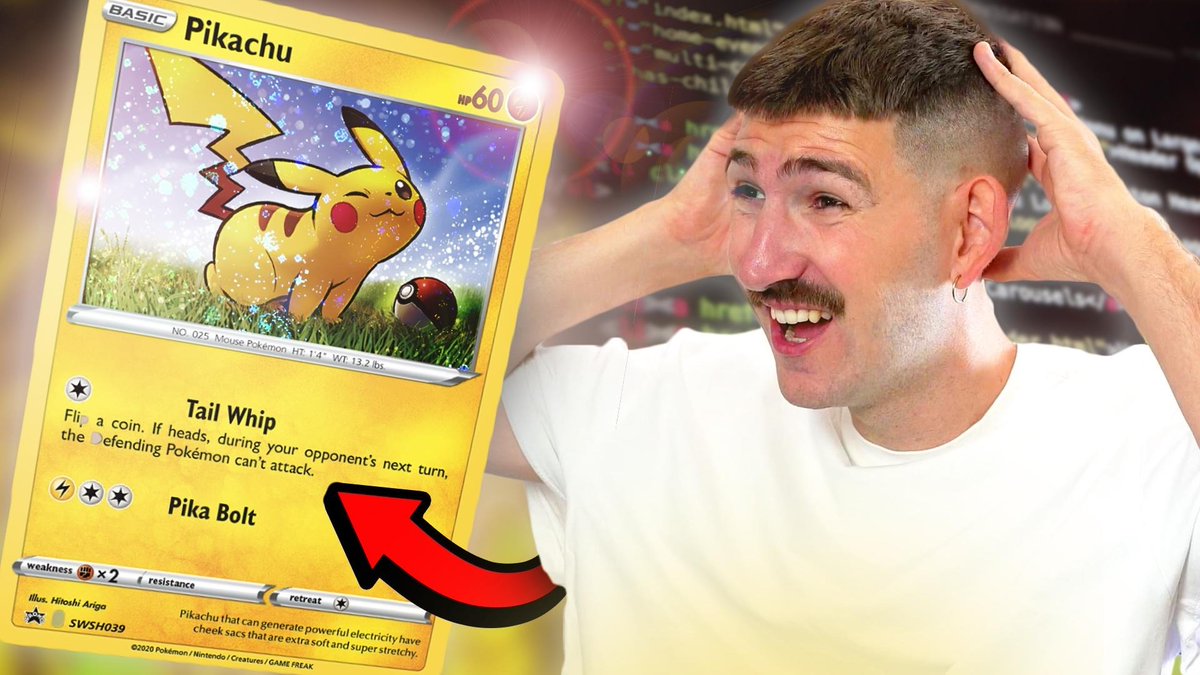 Benjamin Code tweet media