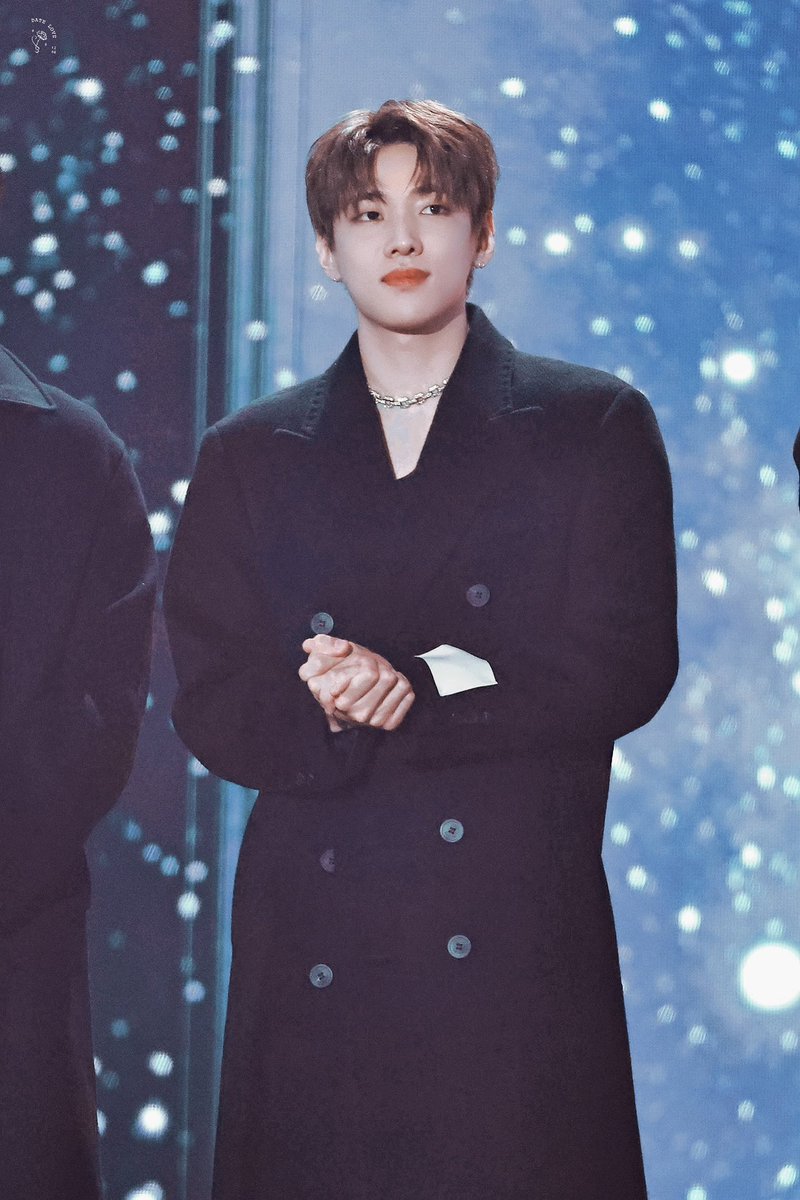 221108GMA

👍👍👍

#재찬 #JAECHAN #DKZ