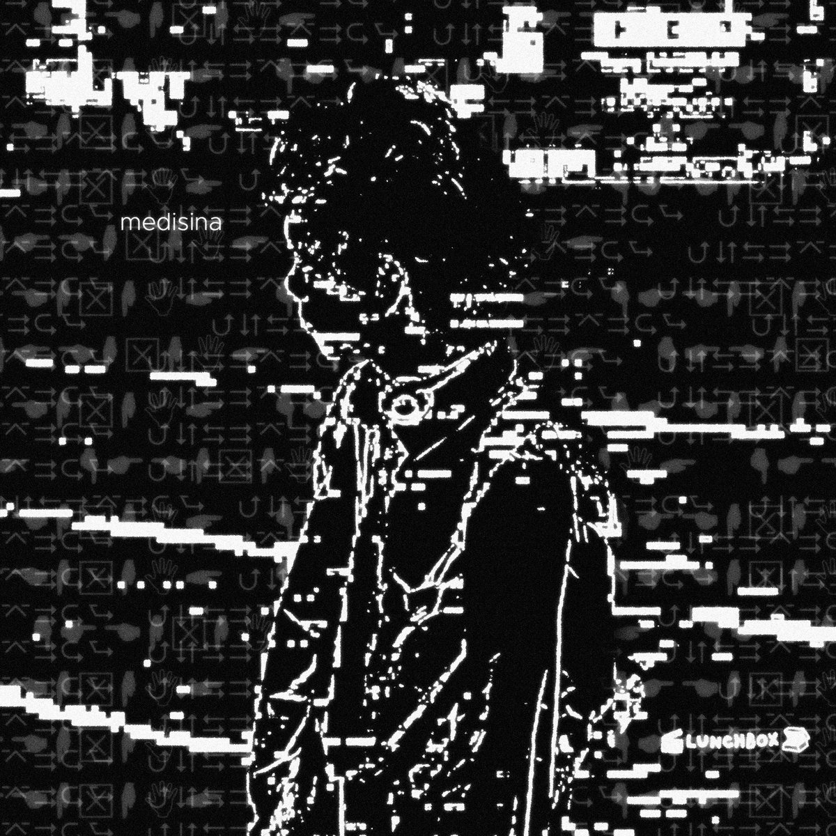 What's your favorite scene from the 'Medisina' music video?

youtu.be/-0JlqYekQlQ