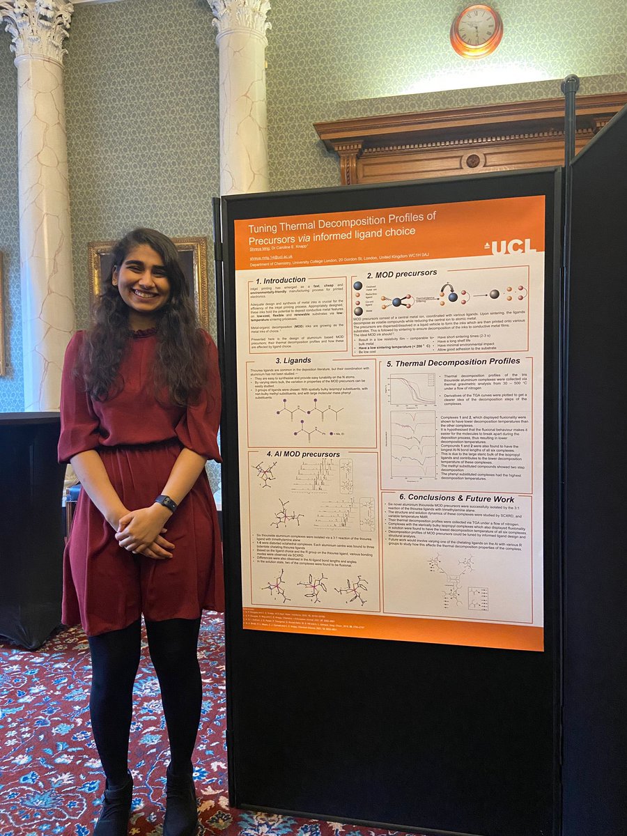 Shreya Mrig tweet media