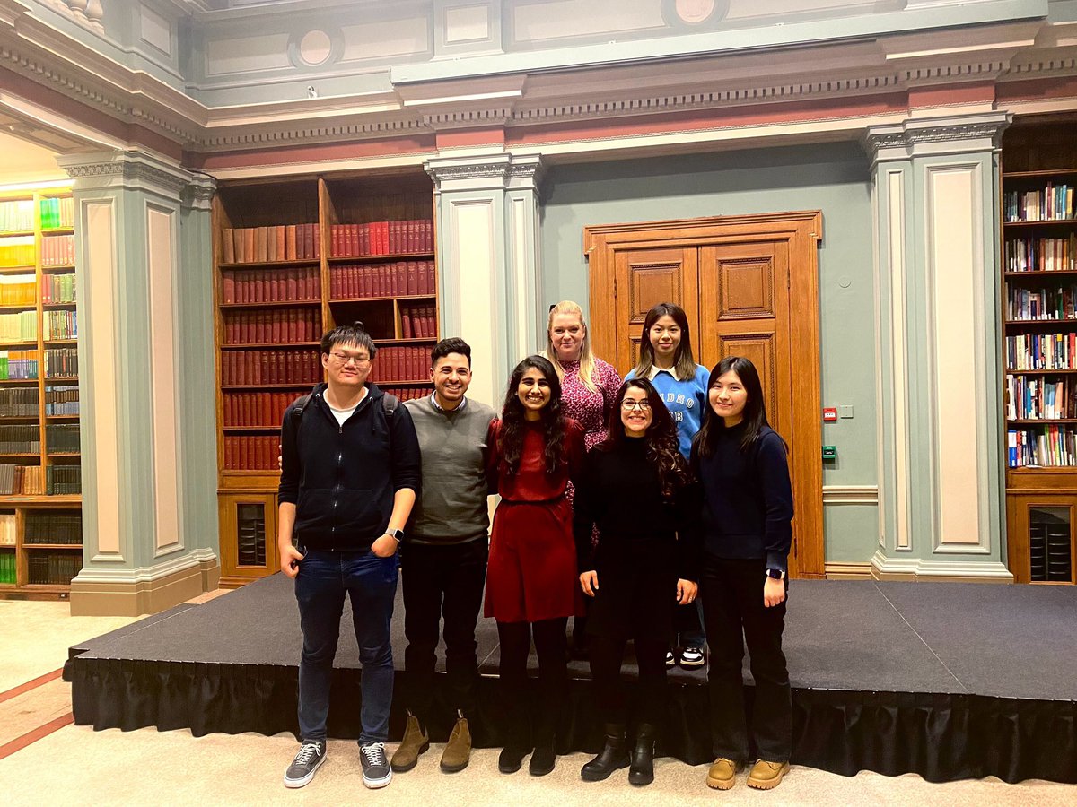 Shreya Mrig tweet media