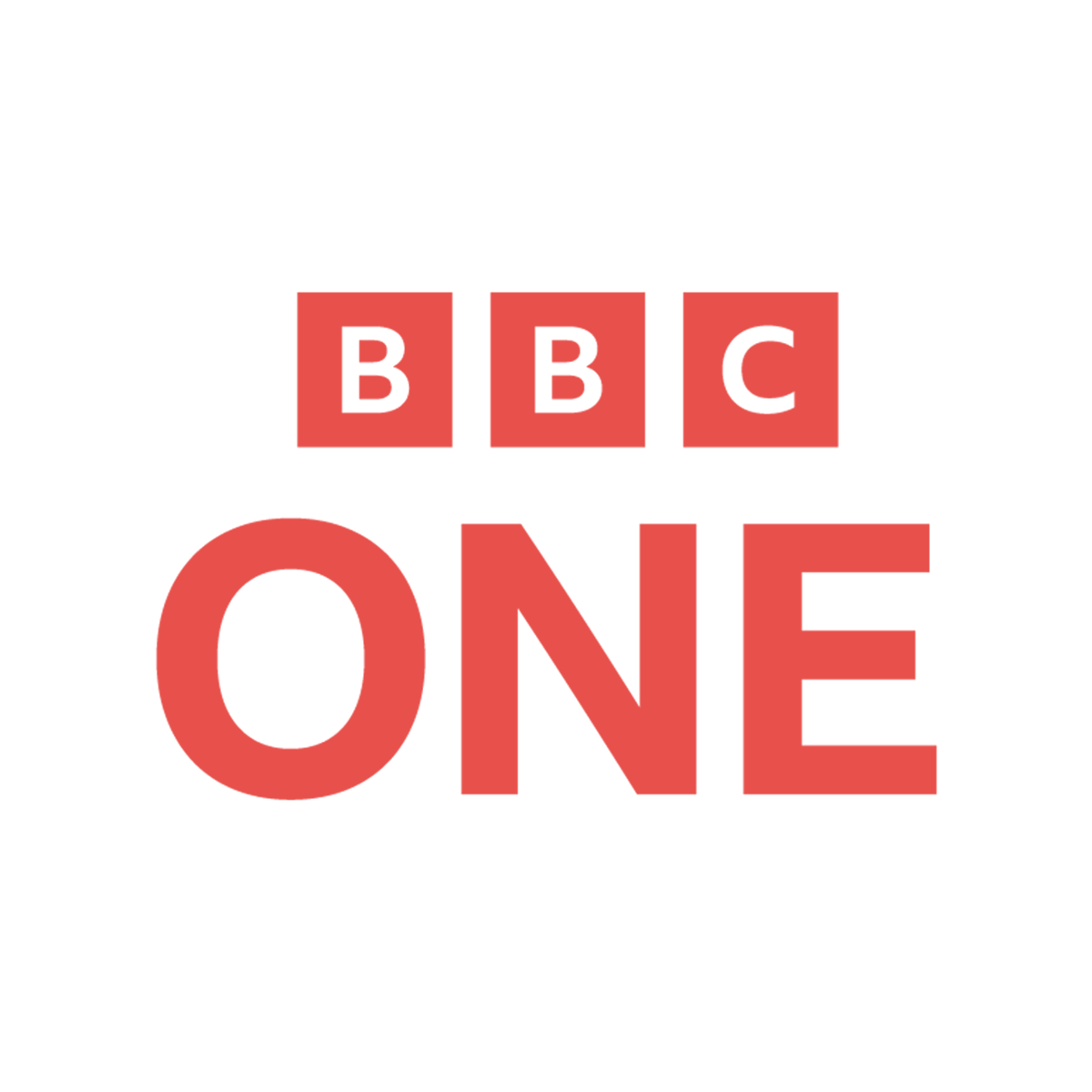 The BBC announces new factual drama Steeltown Murders (w/t)
More info ➡️ bbc.in/3hi6j3b