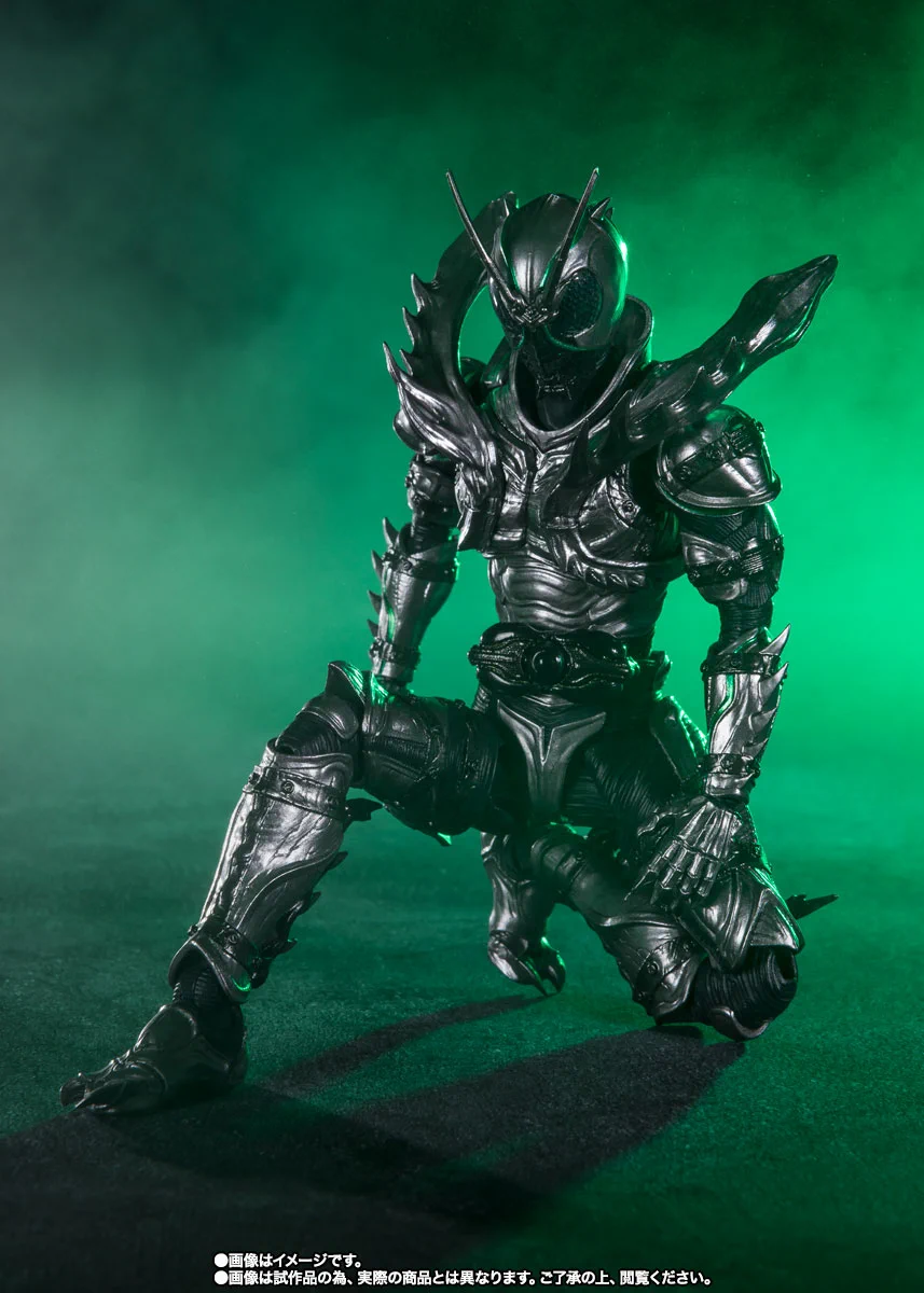 魂ネイションズ公式/BANDAI SPIRITS TAMASHII NATIONS OFFICIAL on X