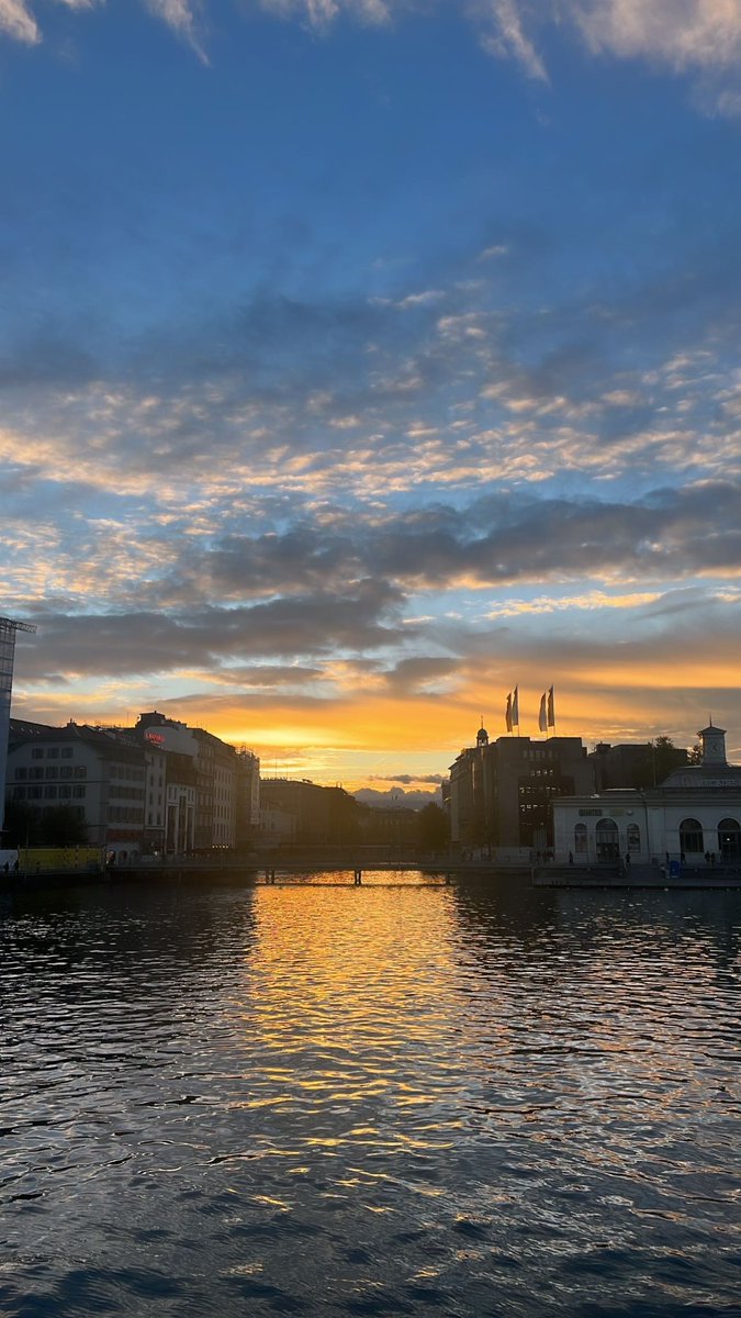 elllmem's tweet photo. Geneva♡ https://t.co/qjerMudFAY
