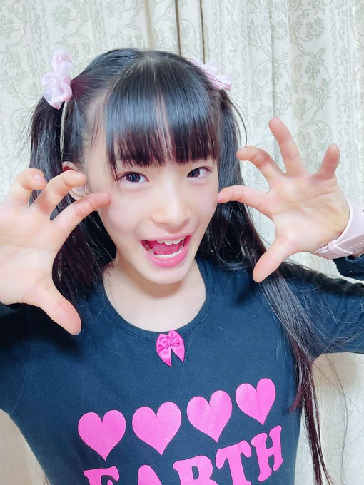 Twitterのコスプレ画像7