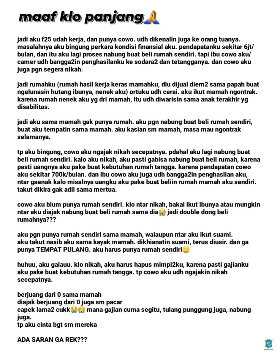 🦈 SUROBOYOFESS 🐊 tweet media