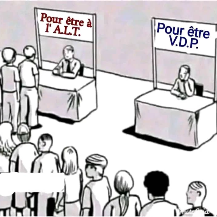 lianhoue's tweet photo. QUI POUR DÉFENDRE LAPATRIE ET QUI POUR JOUIR DE LA PATRIE?
il faut simplement donner plus de valeur à ceux qui se battent pour la patrie que ceuxqui veulent jouir dela Patrie.Àdéfaut,faut transformer ceux qui veulent jouir dela patrie en bouclier pour ladéfendre!
#LePPA!
💪🏾❤️🇧🇫✊🏾 https://t.co/QXWEmvAH6O