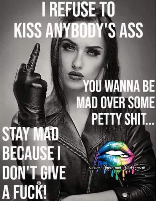 #mentalhealth  #MentalHealthMatters  #MentalHealthAwareness