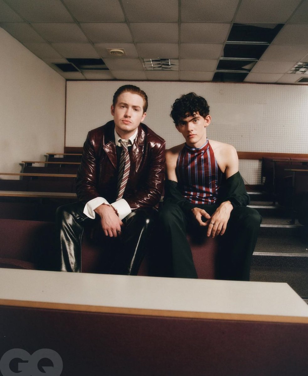 LockeUpdates's tweet photo. https://t.co/vPggsFk9BE