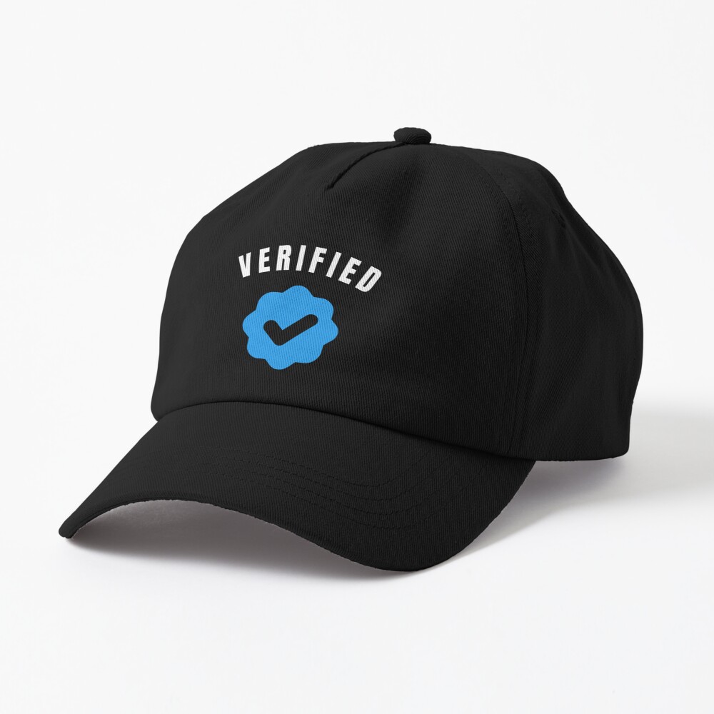 sheepmerch's tweet photo. Buy now: 
https://t.co/kDkJLHyqrB

#ElonMusk #AOC #Appreciated #Feedback #eightdollar #Verified #TweetOfTheDay https://t.co/7zOkE6LkZ9