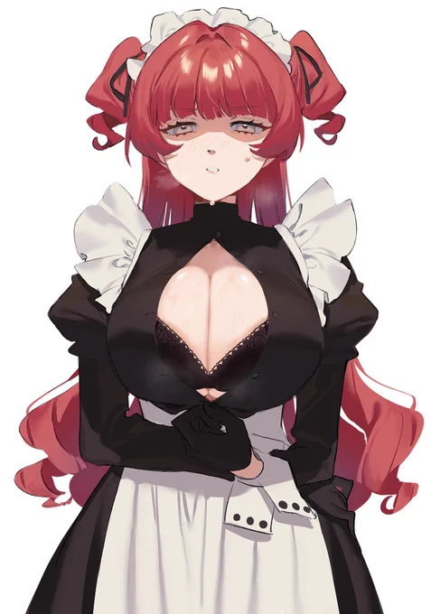 いいおっぱいの日!! 