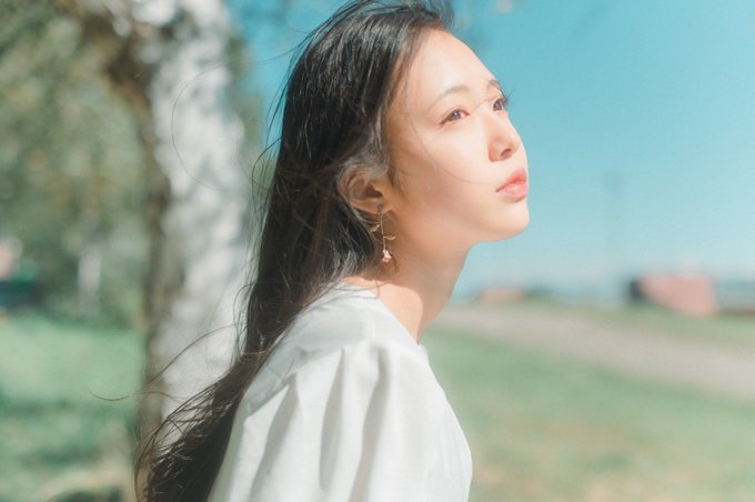 noaのTwitter画像5