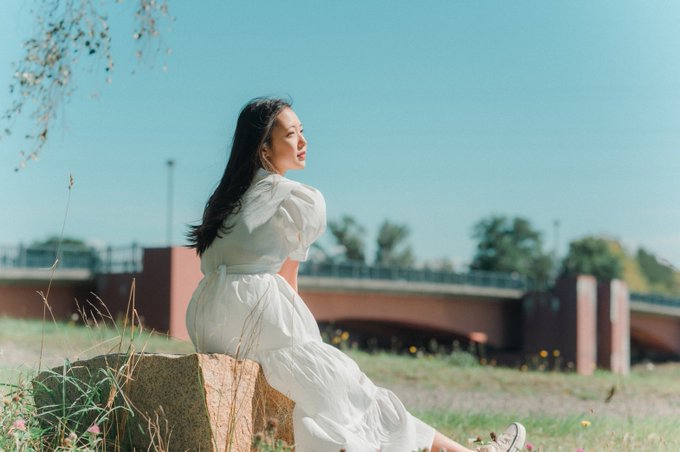 noaのTwitter画像6