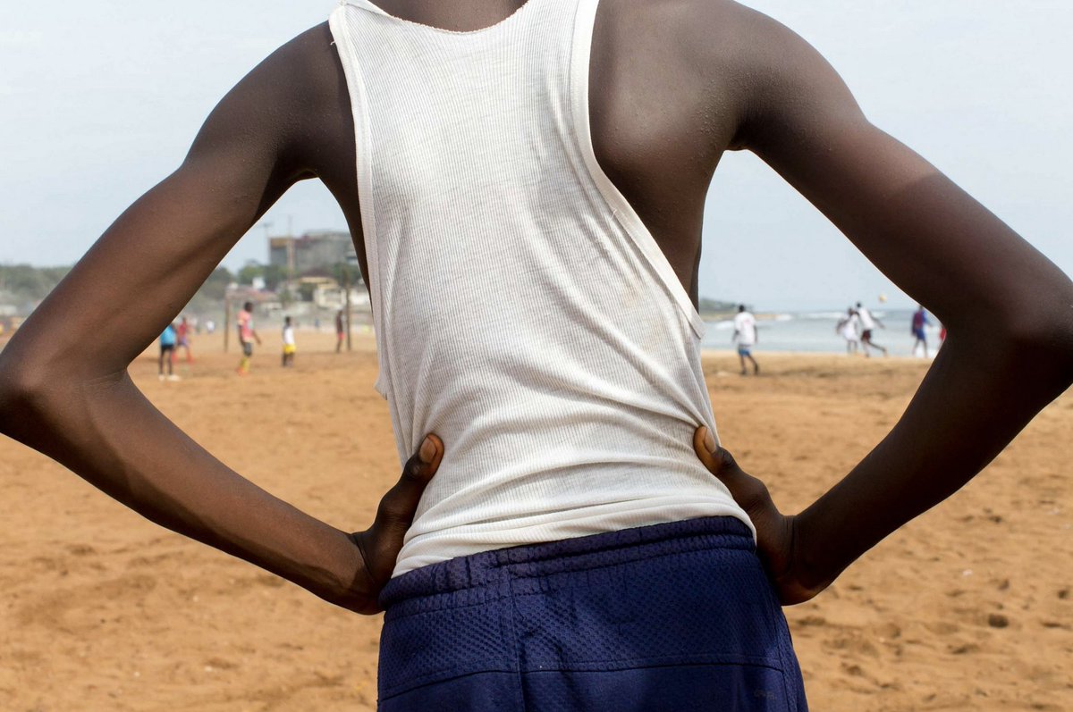 Foto-Workshop in HH 26.-29. Janauar 2022
Stecken Sie mitten in einem Fotoprojekt, sind kurz davor eines zu starten und hätten gerne Feedback zu ihrer Idee, der Herangehensweise und zu ihren Bildern? Benötigen Sie eine neue Perspektive auf die eigene Arbeit bit.ly/3EeJfeP