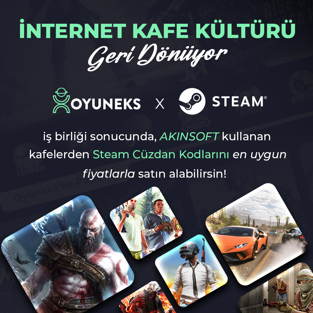 Oyuneks tweet media