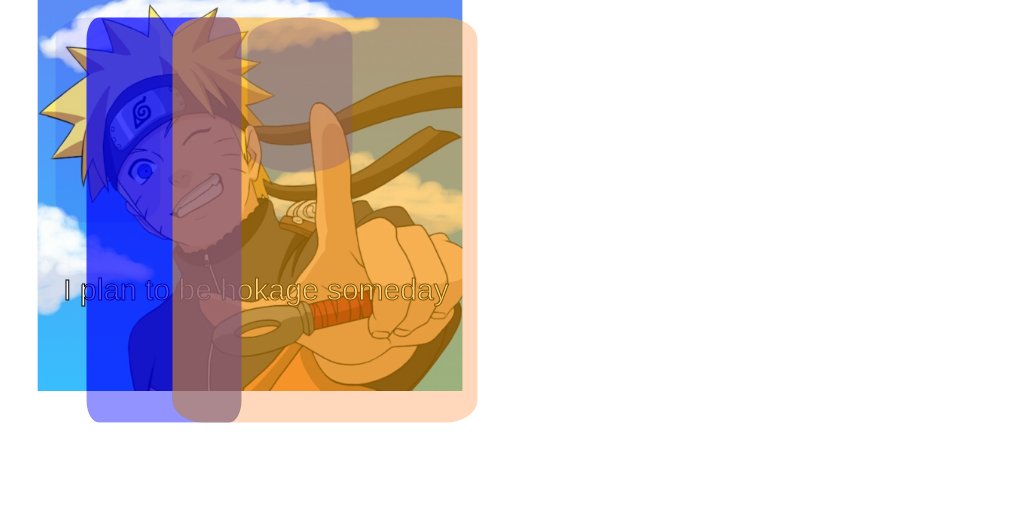 NarutoUacc's tweet photo. I'm Naruto, I love ramen! https://t.co/HKFf8TlsPM