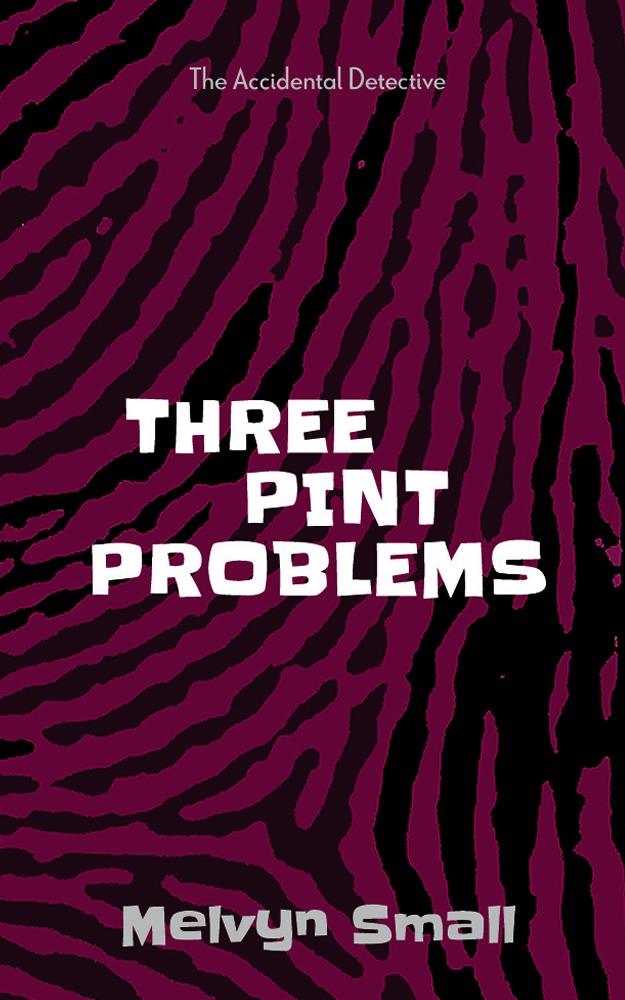 Lindahill50Hill's tweet photo. It's a pleasure to welcome Mel Small @northernholmes to stay in with me to chat all about #ThreePintProblems today https://t.co/rv2tAvpirV @indipenned https://t.co/ys8kR97ElI