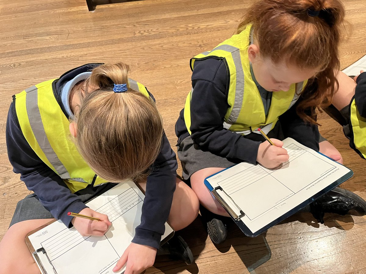 Mrs Johnson tweet media