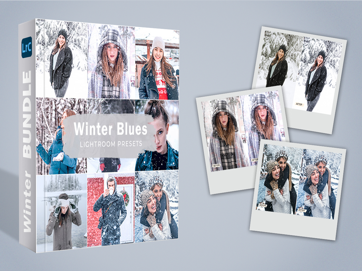 PixmellowHQ's tweet photo. 70+ Winter Presets Bundle
With the Winter Preset Bundle, you'll professionally edit your images!
Get presets below this link👇🏿
https://t.co/Yc6JHxt8x4
#winter #winterpresets #wintermint #wintermintpresets #winterwonderland #winterwonderlandpresets #brightwinter #winterblues https://t.co/OPatP6UCzD