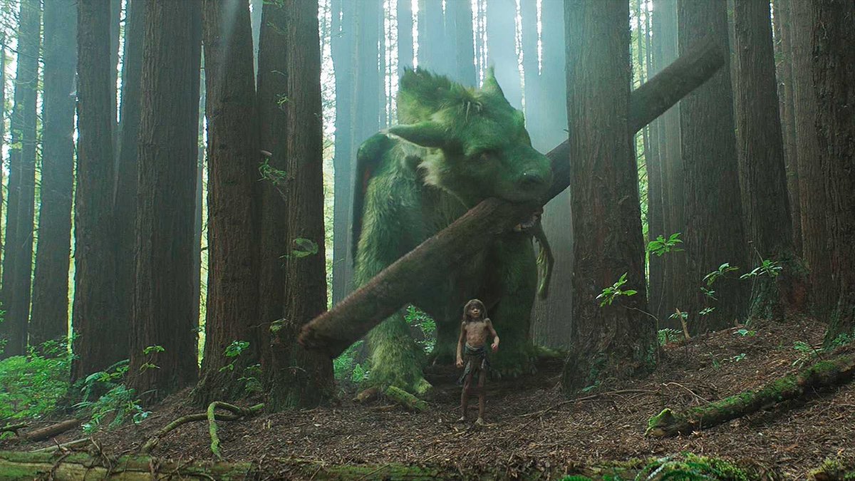 Gibboanxious's tweet photo. The Top 10 Disney Movie Remakes:

10. Freaky Friday (`03)
9. The Lion King (`19)
8. The Jungle Book (`94)
7. The Parent Trap (`98)
6. Cinderella (`15)
5. Beauty and the Beast (`17)
4. 101 Dalmatians (`96)
3. Pete's Dragon (`16)
2. Frankenweenie (`12)
1. The Jungle Book (`16) https://t.co/wIYM7IIZfd
