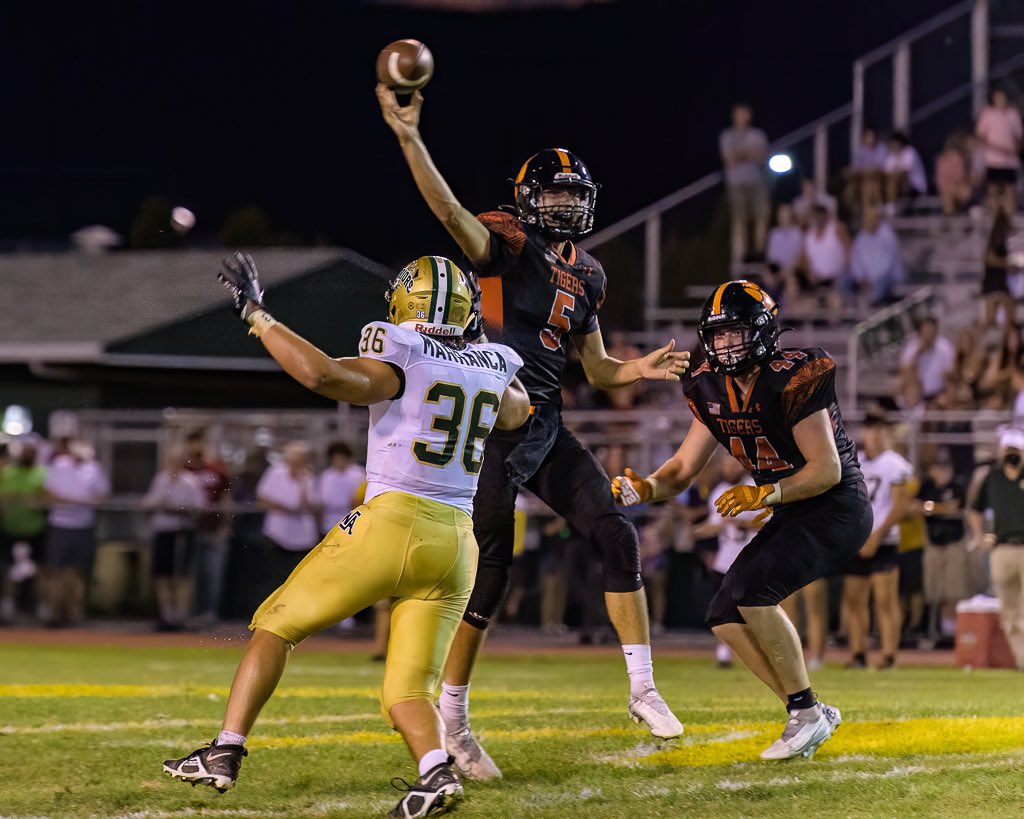 Rebecca Grimaud-Chilson MD tweet media