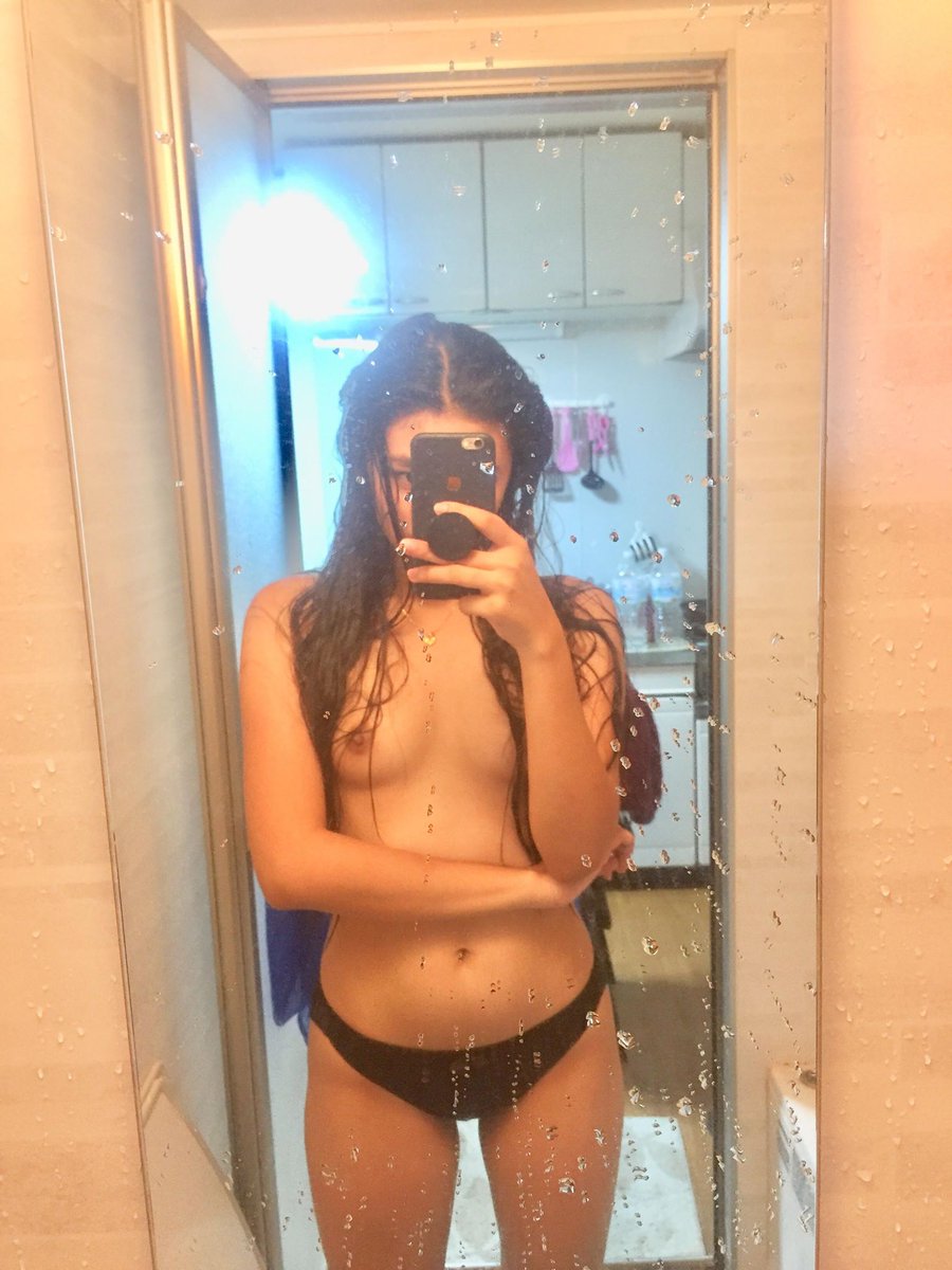 EllaVal29's tweet photo. Hey how's your day? Horny? Dm me in telegram for private content
😘😘 
#alterworld #alterpinayph #alterphilippines #AlterMakati #alterpinoy #alterbaguio #alterbagets https://t.co/eD8LBHTeY5
