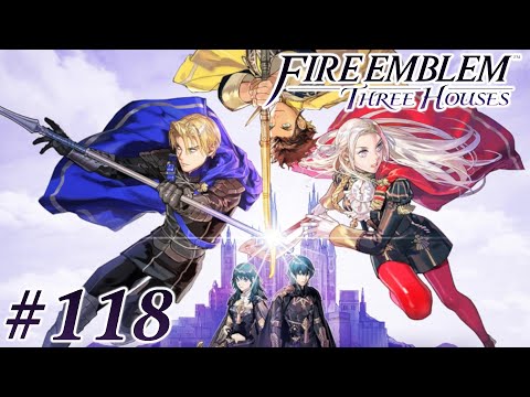 NairaKyoya 🐾 tweet media