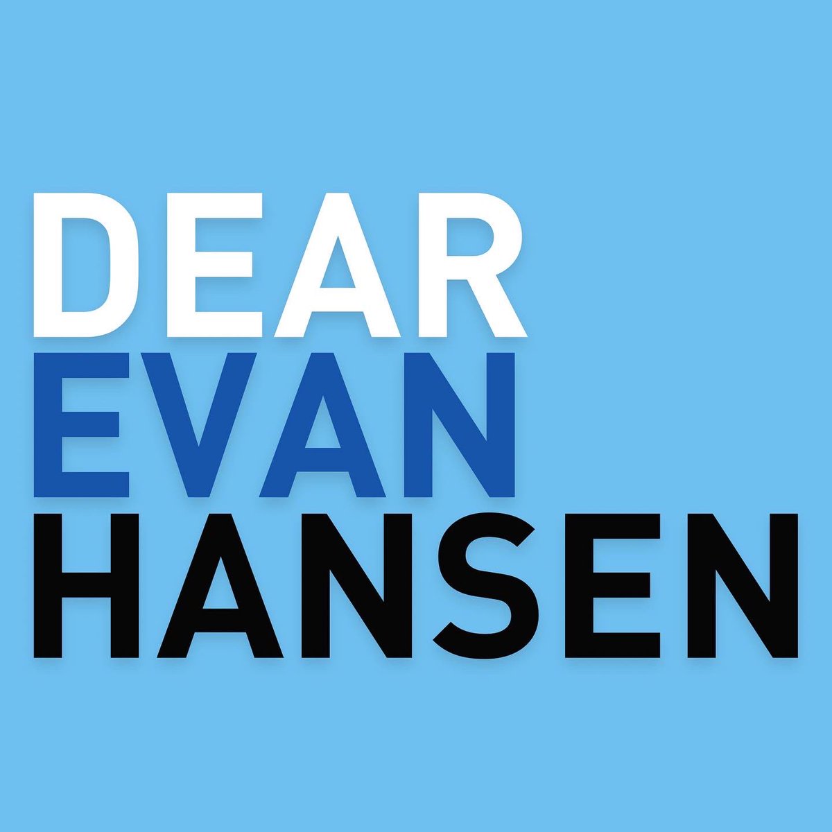 Bridgend Student Life tweet media