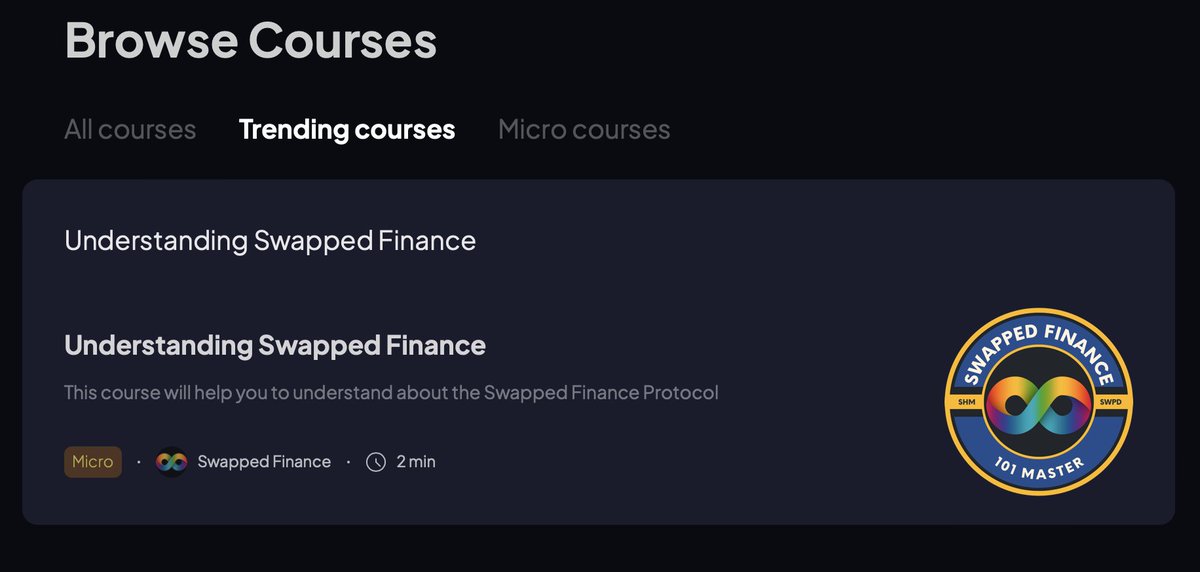 Swapped Finance, Leading DEX on Shardeum tweet media