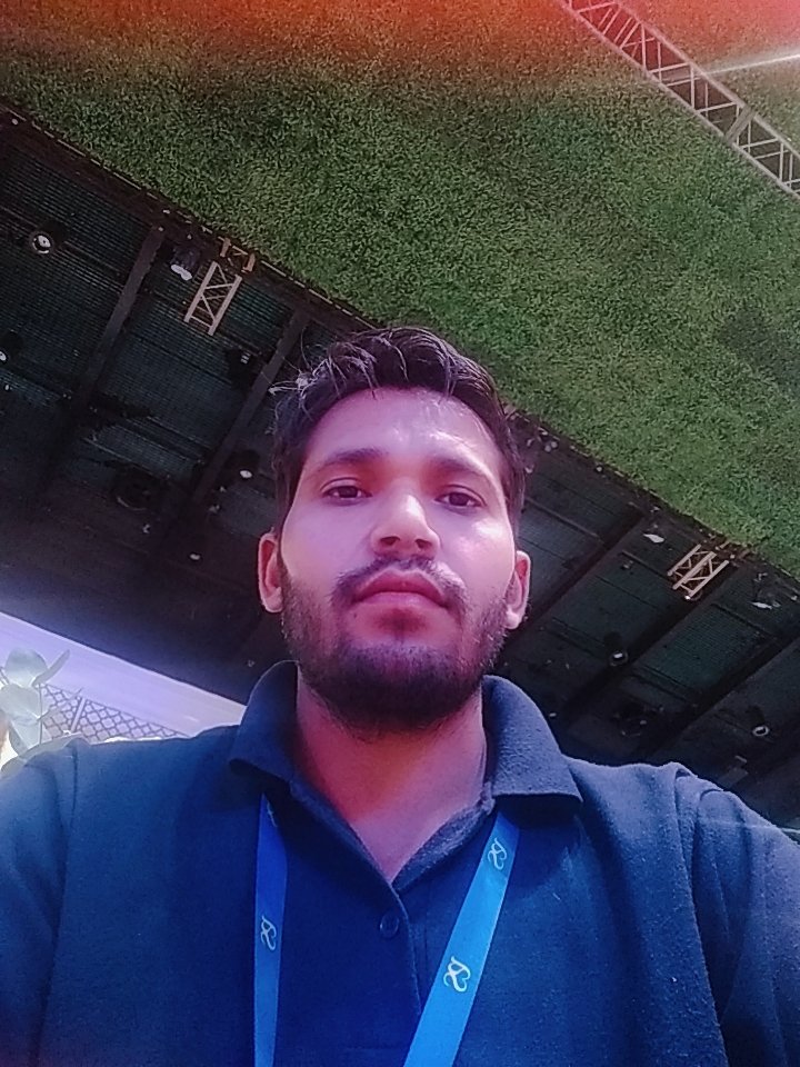 idedrishali tweet picture