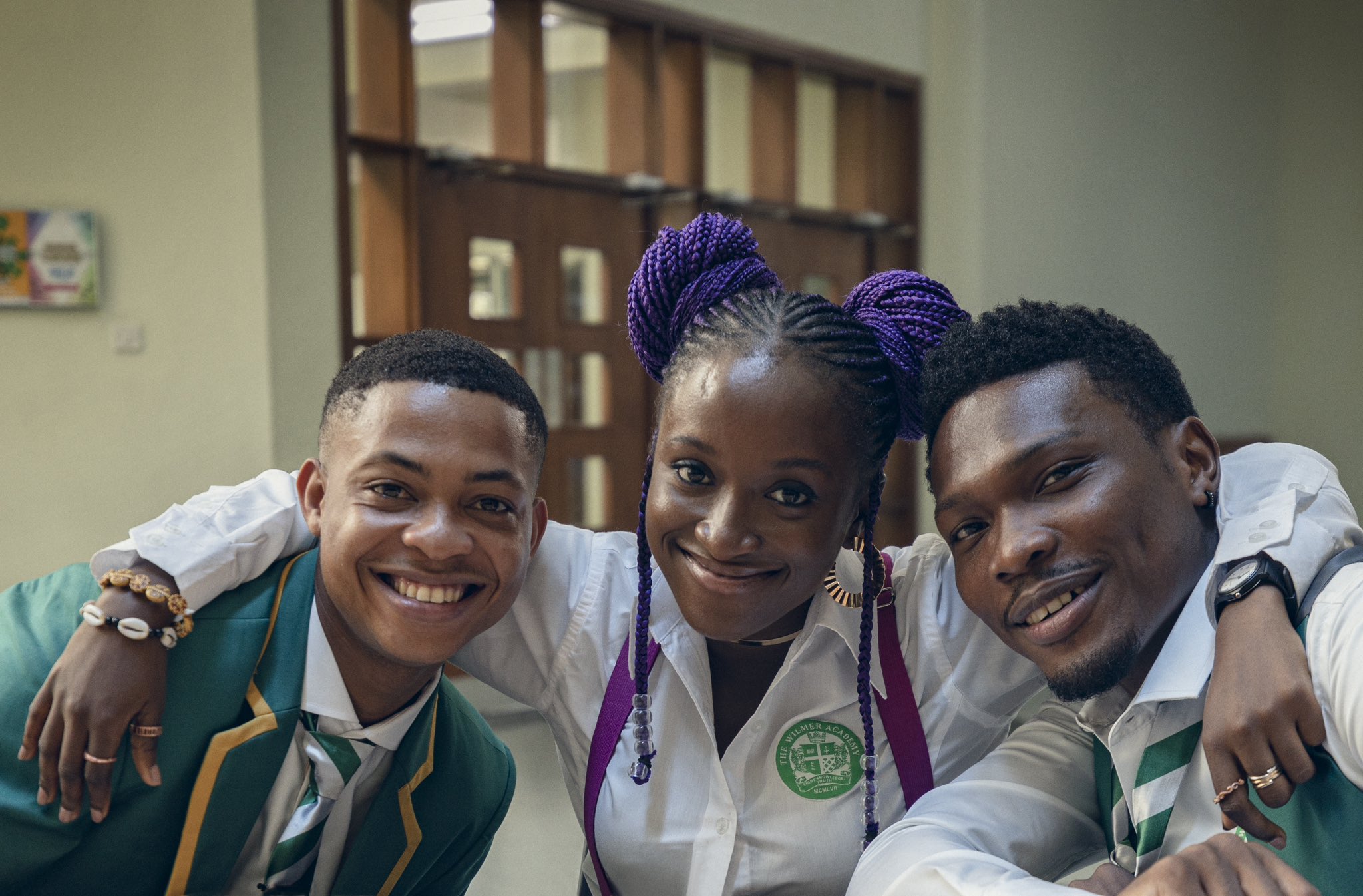 netflix-nigeria-on-twitter-your-first-look-at-farfromhome-a-coming