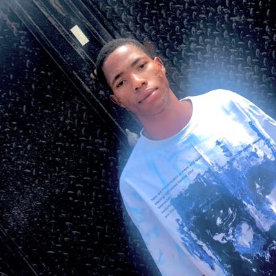 Legendsilver10's tweet image. #NewProfilePic