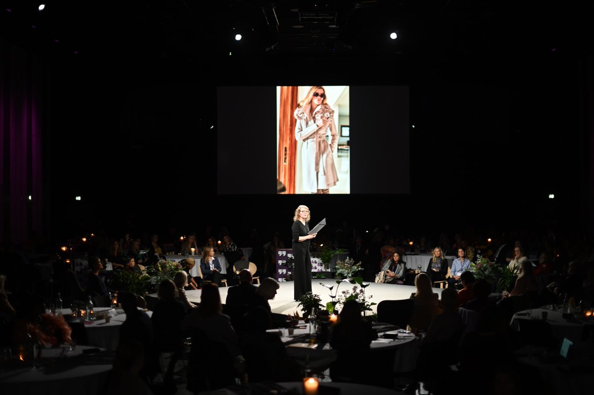 ReykjavikGlobal's tweet image. Happening now! Stay tuned on the live stream at MyForum Platform and on Reykjavík Global Forum Youtube channel.