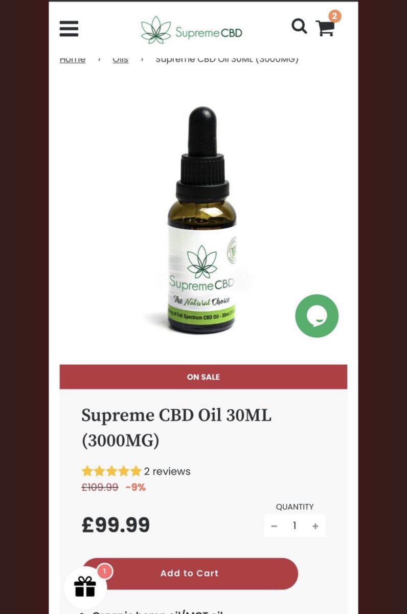 Big competition tonight which they will be TWO winners picked tomorrow night for a 3000MG bottle of @supreme_cbd to enter you must FOLLOW @supreme_cbd RETWEET and COMMENT why you need/use I know this is personal but if I’m buying someone a £110 pound bottle I want to know why 🙏🏻