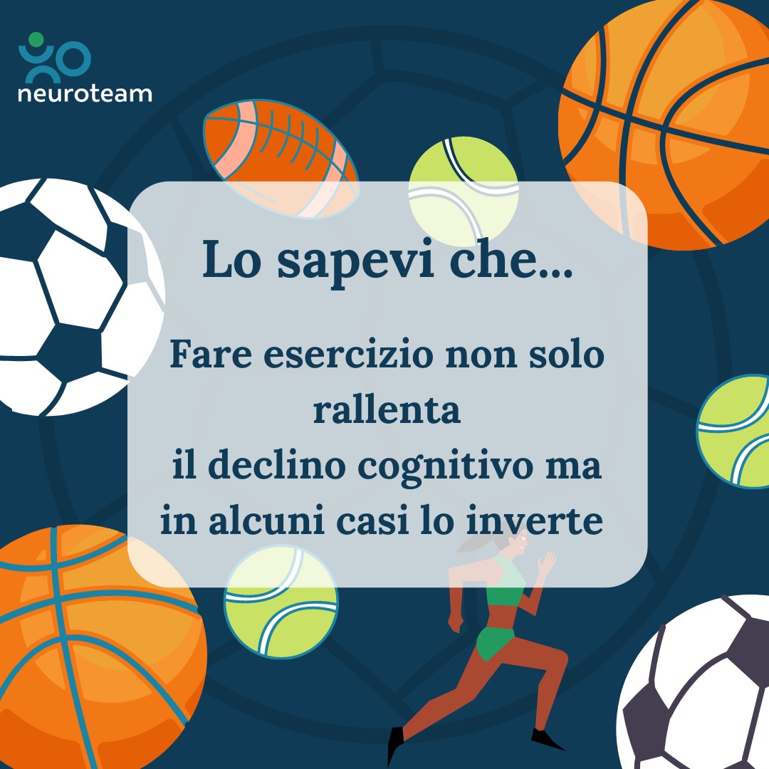 Neuroteam_Palermo tweet media