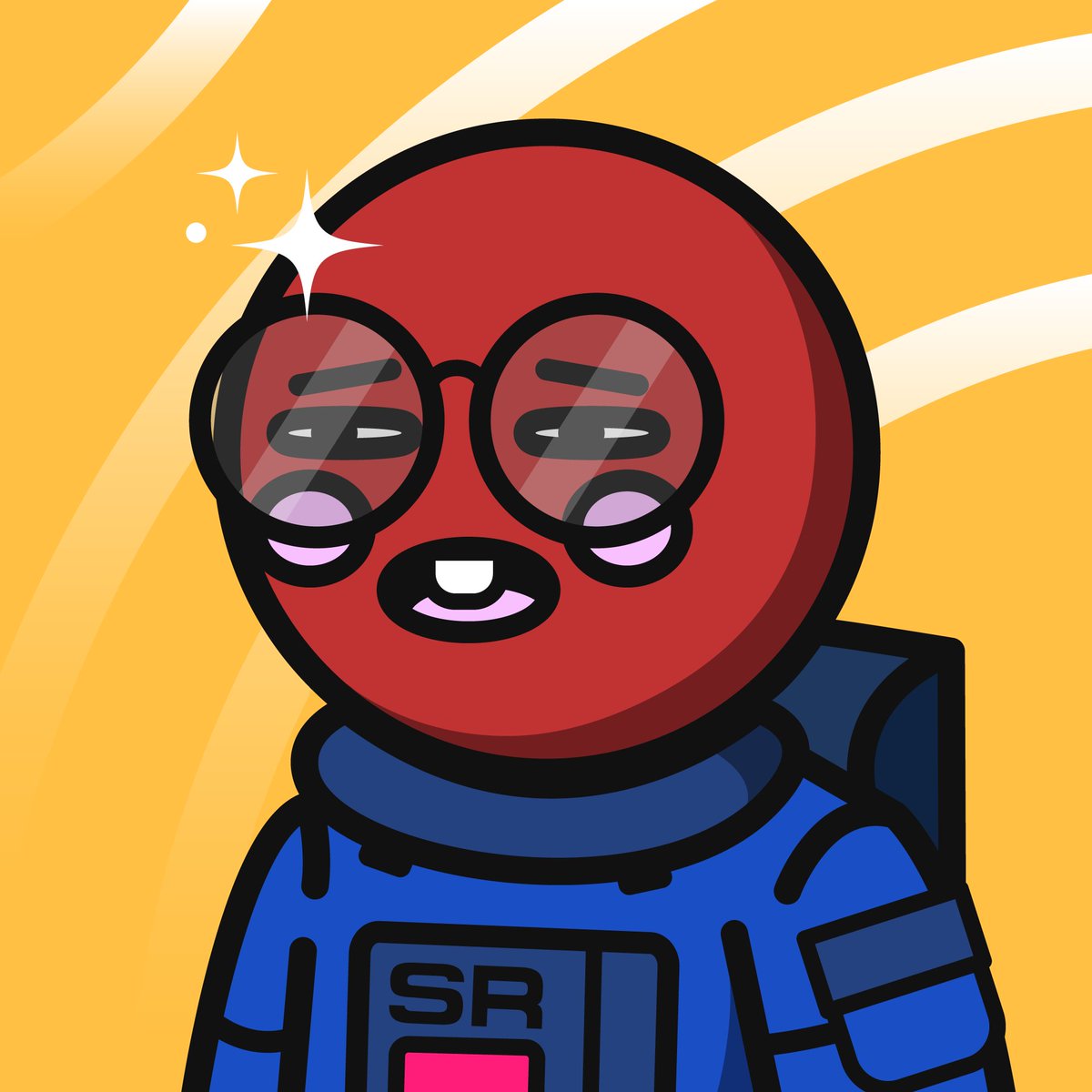 Crypto🧊 tweet media